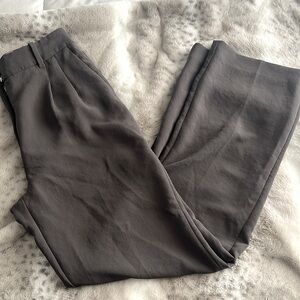 ARITZIA: Effortless Pant